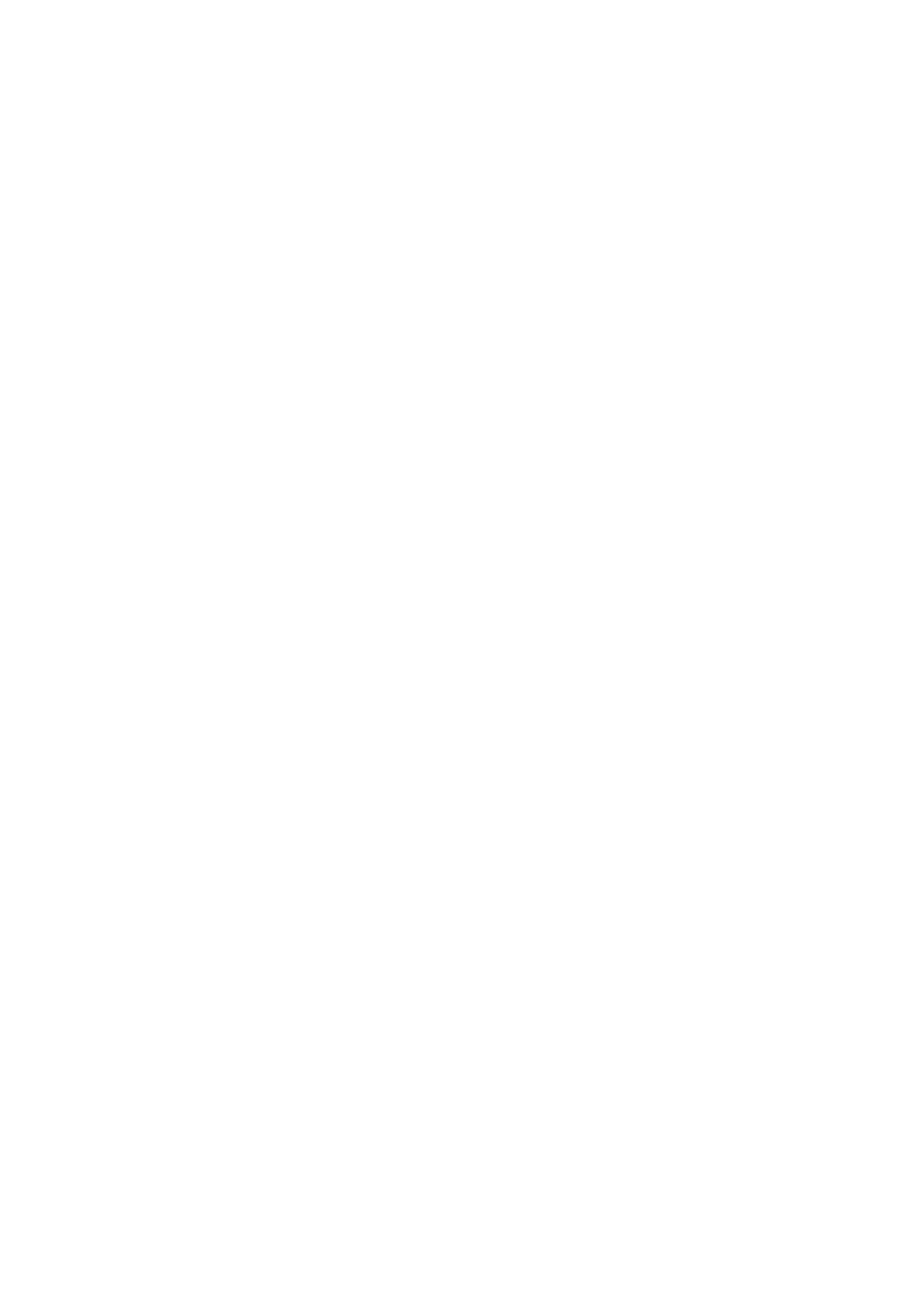 RAJAH Logo